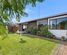 20A Riverside Drive, Whakatane, Whakatane, Bay of Plenty