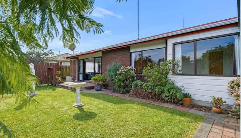 20a Riverside Drive, Whakatane