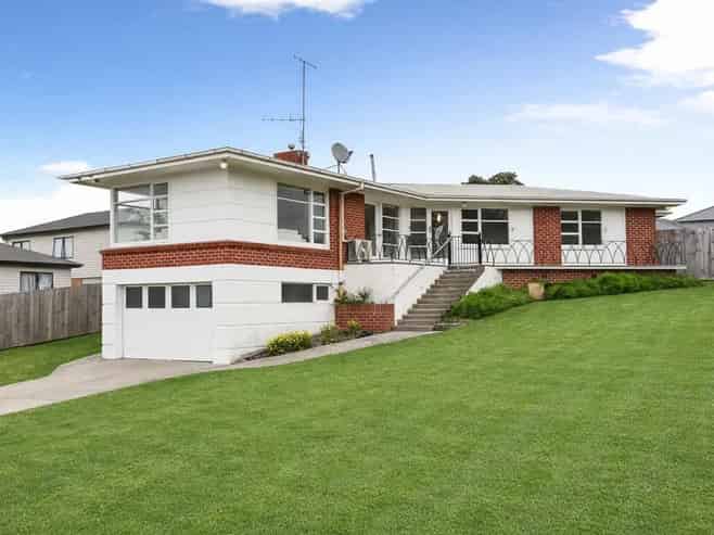 7 Gibson Road, Dinsdale