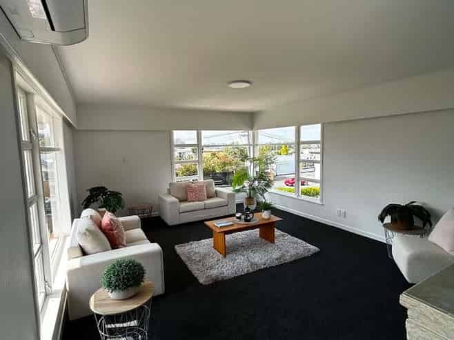 7 Gibson Road, Dinsdale