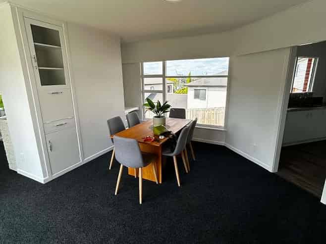 7 Gibson Road, Dinsdale