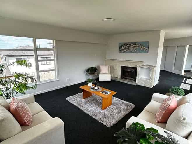 7 Gibson Road, Dinsdale