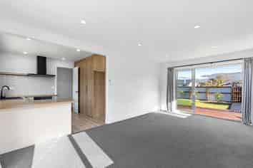 9 Grey Street, Motueka