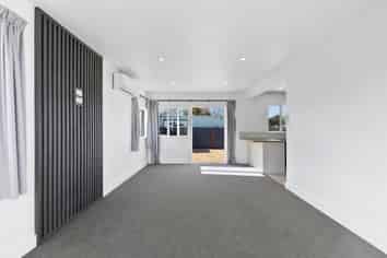 9 Grey Street, Motueka