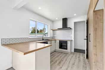 9 Grey Street, Motueka