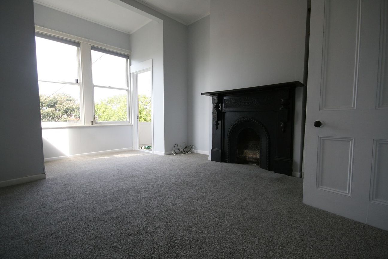 Spacious property in central Kilbirnie - Aanzicht 5