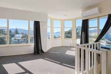 1/14 Rodrigo Road, Kilbirnie