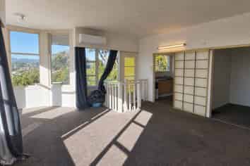 1/14 Rodrigo Road, Kilbirnie