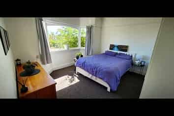 36 College Road, Parkside