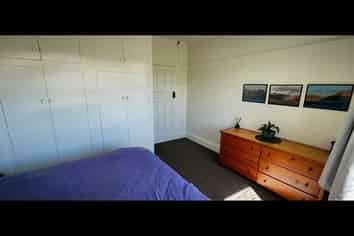 36 College Road, Parkside