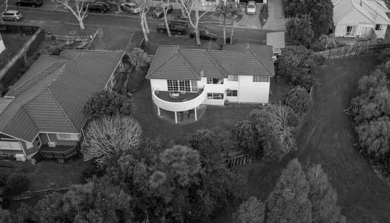 2 Jana Place, Mount Roskill