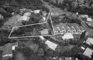 3 Rangeview Road, Sunnyvale