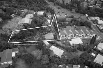 3 Rangeview Road, Sunnyvale
