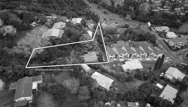 3 Rangeview Road, Sunnyvale