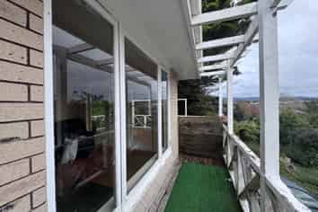 3 Rangeview Road, Sunnyvale