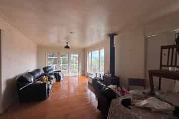 3 Rangeview Road, Sunnyvale