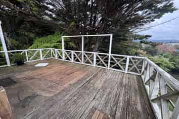 3 Rangeview Road, Sunnyvale