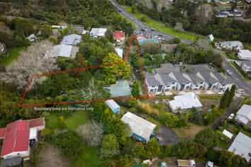 3 Rangeview Road, Sunnyvale