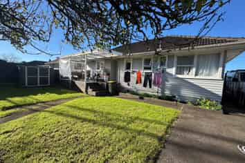9 Waimate Street, Otara