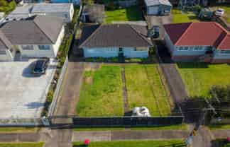 9 Waimate Street, Otara