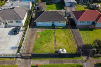 9 Waimate Street, Otara