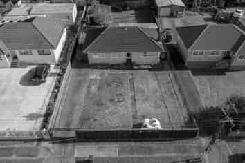 9 Waimate Street, Otara