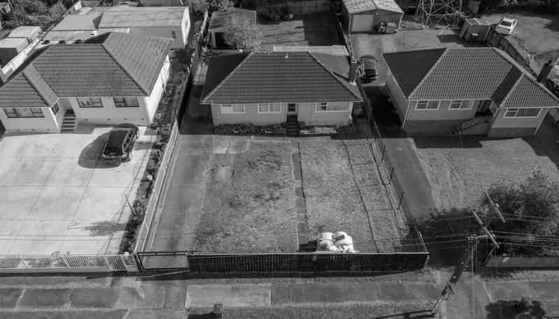 9 Waimate Street, Otara