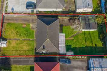 9 Waimate Street, Otara