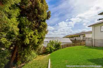 10 Tokerau Crescent, Pukekohe