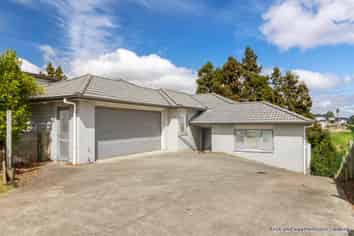 10 Tokerau Crescent, Pukekohe