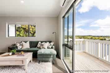 10 Tokerau Crescent, Pukekohe