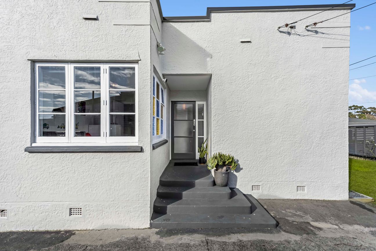 Classic Kiwi Living on 688 m² - Vista 6