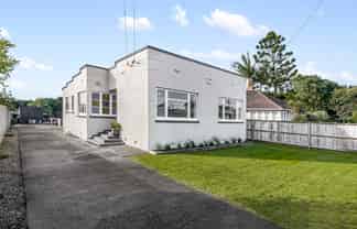 6 Papaku Road, Otahuhu