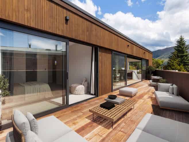 38 Hunter Crescent, Wanaka