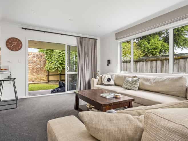 71A Galloway Street, Hamilton East