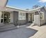 19 Athol Terrace, Upper Riccarton, Christchurch City, Canterbury