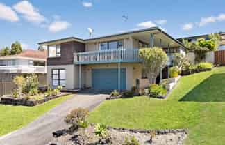 139 Chelsea View Drive, Chatswood