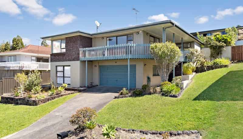 139 Chelsea View Drive, Chatswood