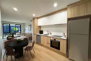 4/6 James Street, Bayview