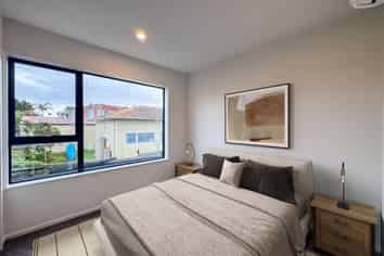 4/6 James Street, Bayview