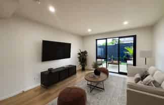 4/6 James Street, Bayview