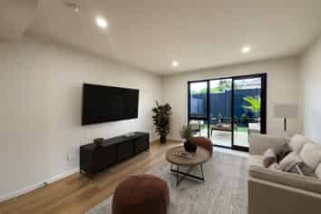 4/6 James Street, Bayview