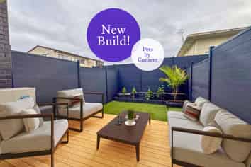 4/6 James Street, Bayview