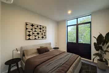 4/6 James Street, Bayview