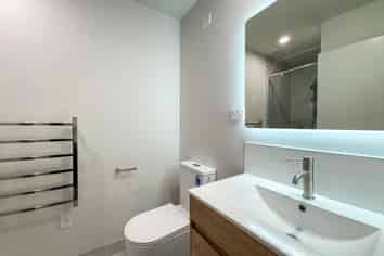 6/6 James Street, Bayview
