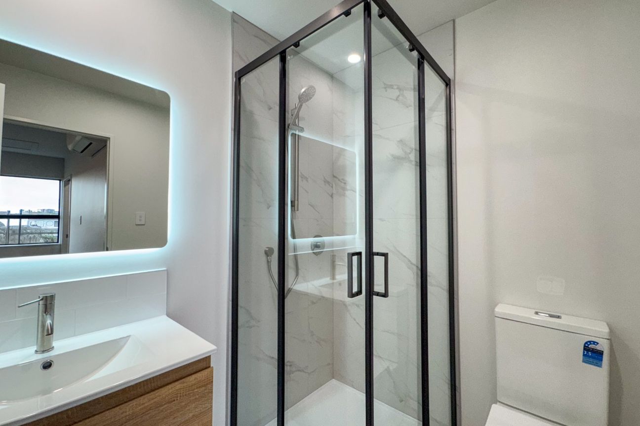 Bayview Townhouse! - Aanzicht 6