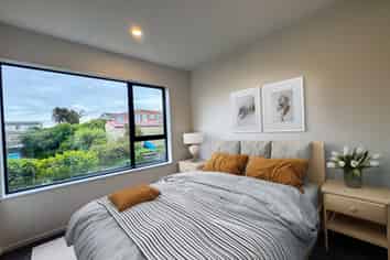 6/6 James Street, Bayview