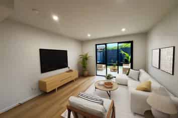 6/6 James Street, Bayview