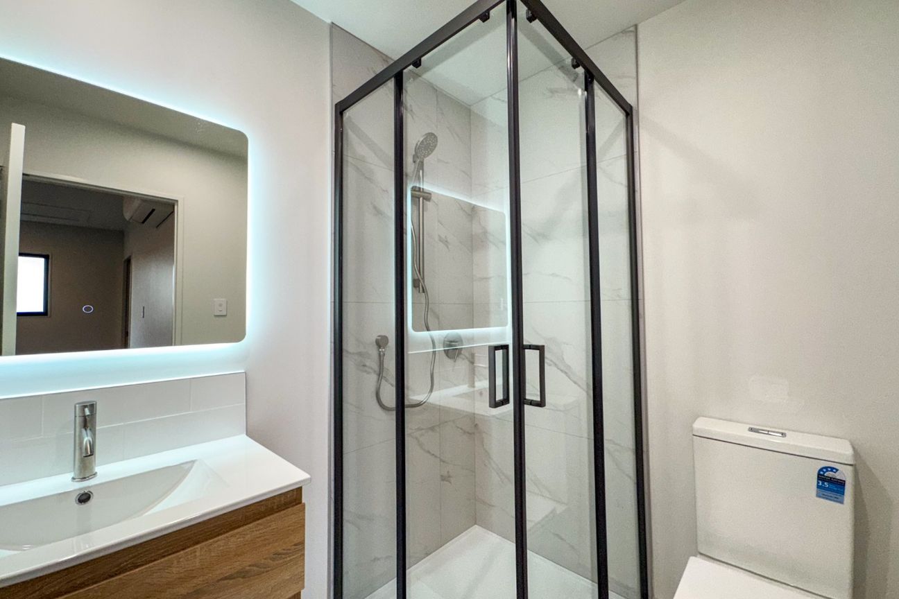Brand new home in Bayview - Bild 6