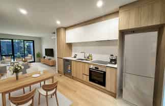 7/6 James Street, Bayview